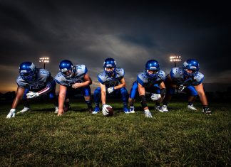 George Boateng: Keeping Ron Vlaar was Paul Lambert masterstroke