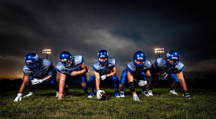 ARR Craib MSA Scottish Rally Championship: Merrick Stages