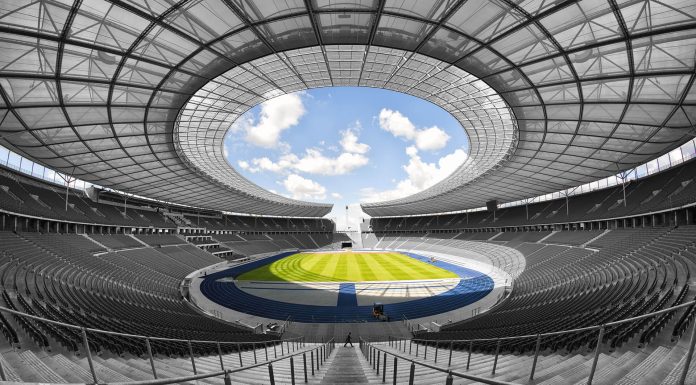 Horse racing tips: Monday 8 September