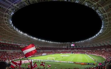 Scoop 6 pool expected to swell beyond £3m after 10 winners