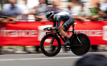 Winners and Losers from MLS Matches Sep 5-7