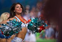 Taylor Swift’s Stylish Separates In Germany – Shop Them Here