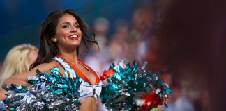 Rooney backs Sterling to be England Overmars