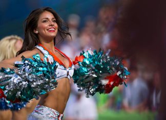 Albatec Racing Geared-Up For World RX Of France in Europe