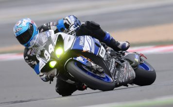 United news and transfers Valencia rejected €2 millions