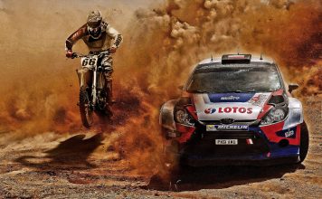 Skipper again boosted for first England goal after win